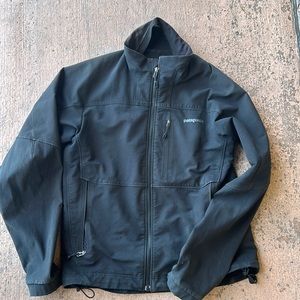 Patagonia Men’s Small Jacket